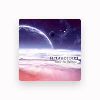 Artifact303