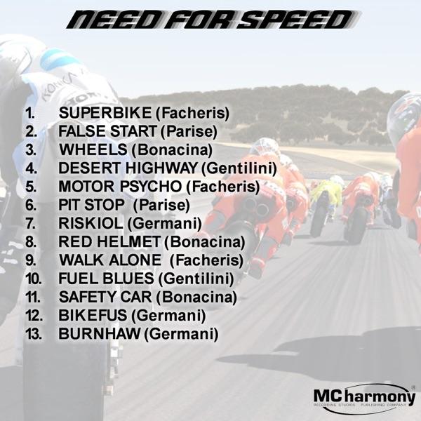 Safety Car