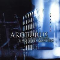 Ad Astra (Ensemble Version)
