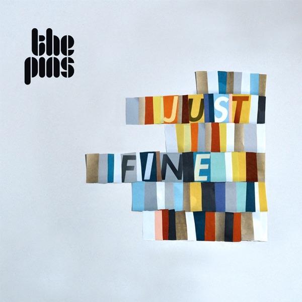 Just Fine