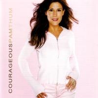 Love the Lost (Duet With Stephen Marshall)