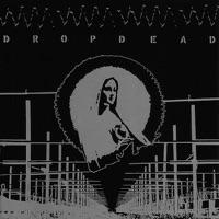Dead Inside