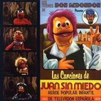 Los Fantasmas del Castillo