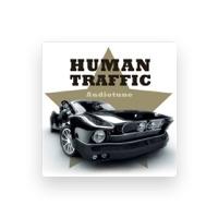 Human Traffic