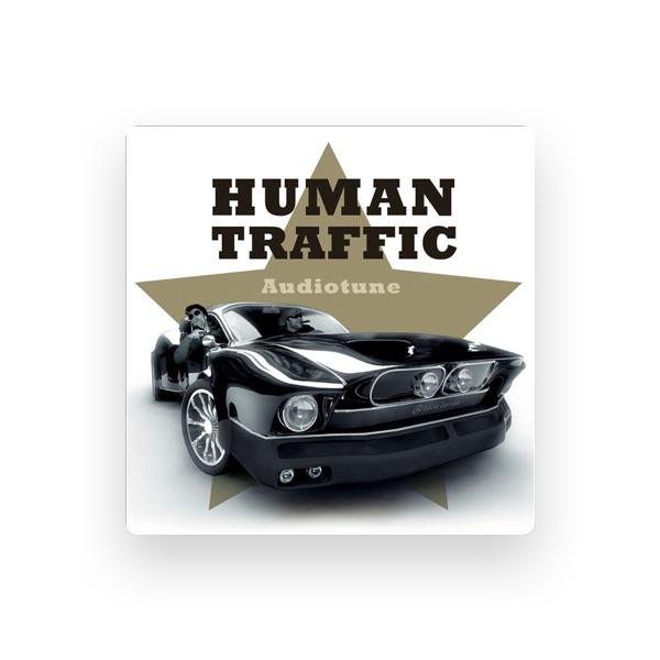 Human Traffic