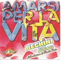 Dimmi una bugia
