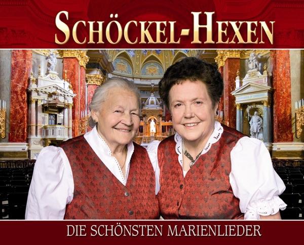 Glorwürdige Königin (Radio Version)