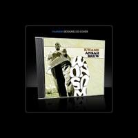 Kwame Ansah-Brew