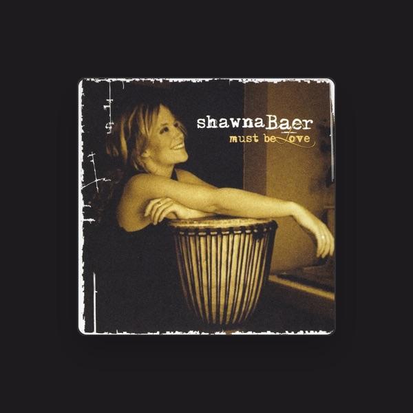 Shawna Baer