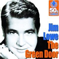 The Green Door (Digitally Remastered)