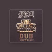 Abassi Allstars