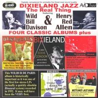 New Orleans Jazz: Hindustan