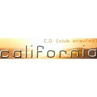 California (Chino Radio Edit)