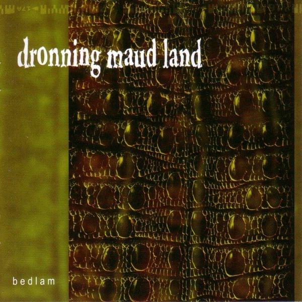 When It All Ends
