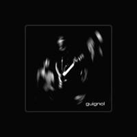 Guignol