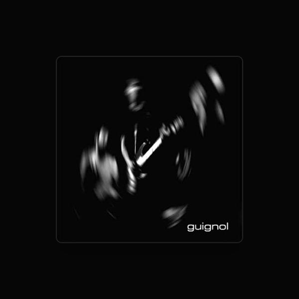 Guignol