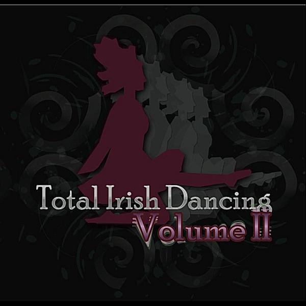 Hornpipe (113): The Plains Of Boyle