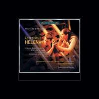 Cagliari Theatre Orchestra