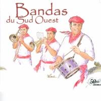 Les Fêtes de Mauléon