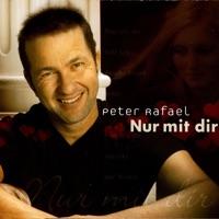 Nur mit dir (Karaoke Version)