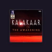 Kalakaar