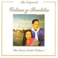 Qué Bueno Baila Celina!