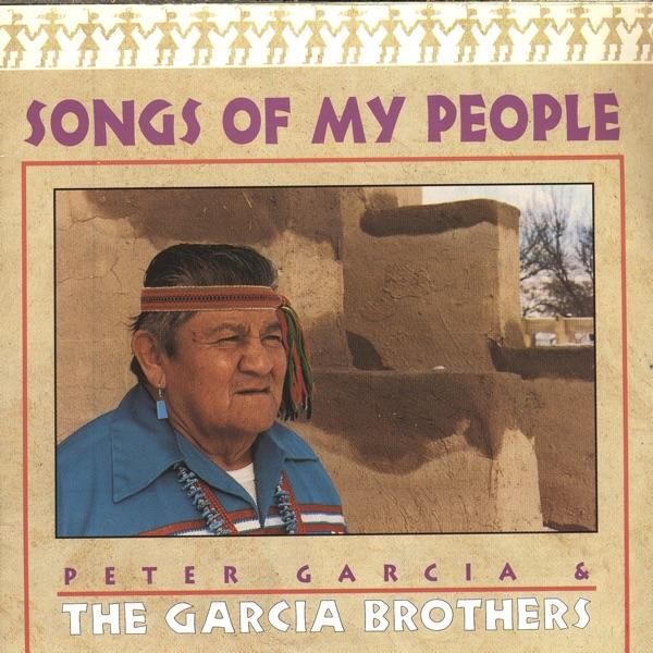 White Buffalo Dance