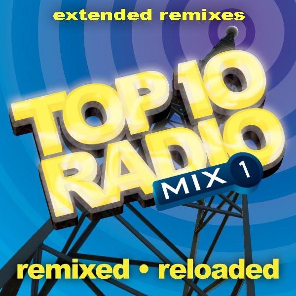 Beautiful Girl (Dance Remix)