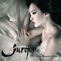 The Equinox