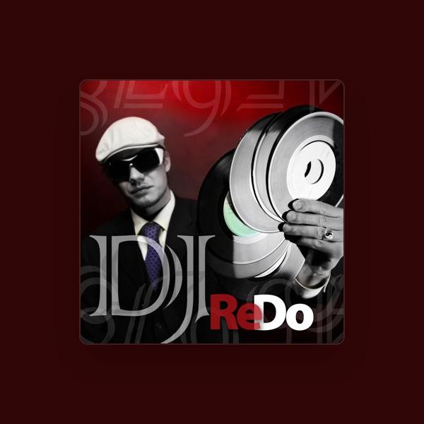 DJ ReDo