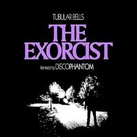 The Exorcist (Tubular Bells) Club Remix (The Exorcist Tubular Bells Club Remix)