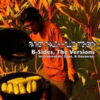 To Give Version