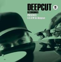 Killer (Deepcut Remix)