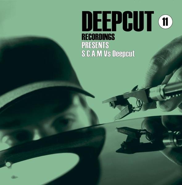 Killer (Deepcut Remix)