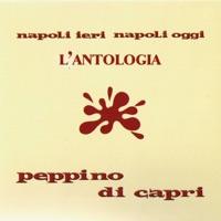 Voce 'E Notte