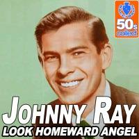Look Homeward Angel (Remastered)