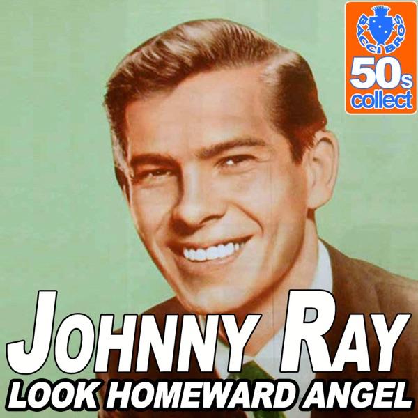 Look Homeward Angel (Remastered)