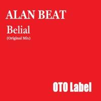 Belial (Original Mix)