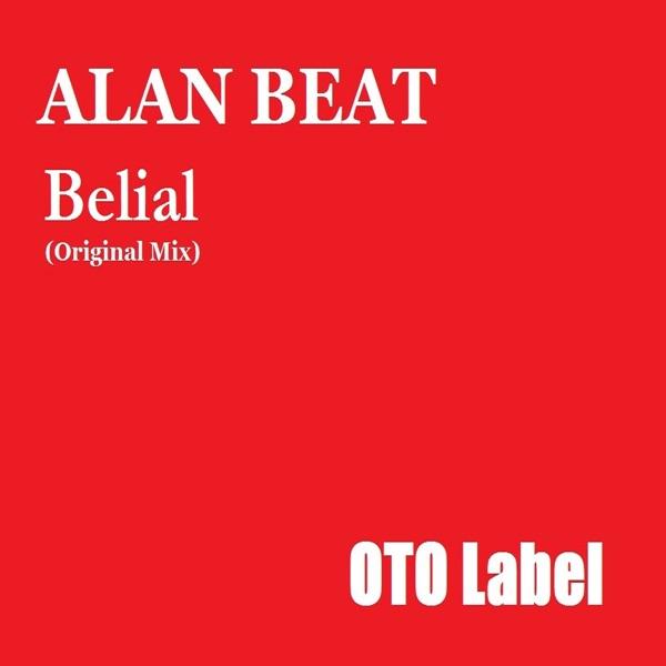 Belial (Original Mix)