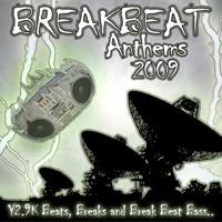 Electro House Theory Tub Funk Breakbeat Remix