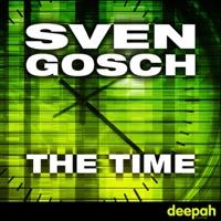 The Time (Radio Edit)