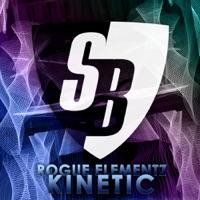 Kinetic (Chris Sammarco Caffeinated Mix)