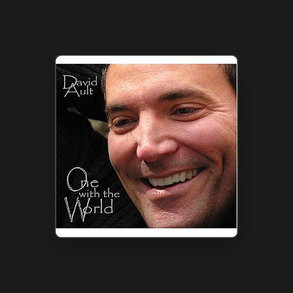 David Ault