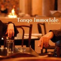 Magnetique Tango
