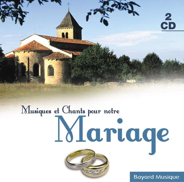 Entrée: Concerto "Saint Marc": I. Grave