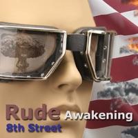 Rude Awakening