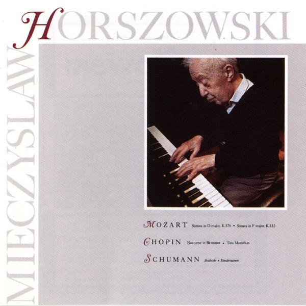 Sonata in D major, K. 576; Adagio
