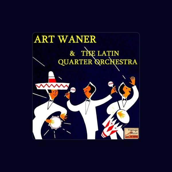 Art Waner