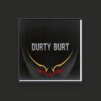 Durty Burt