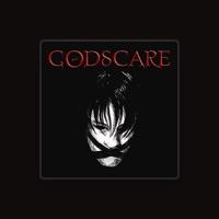 Godscare